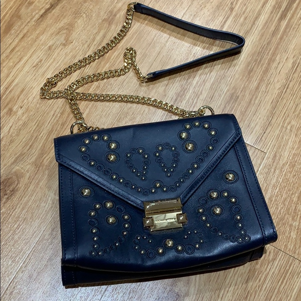 NWOT Michael Kors Handbag